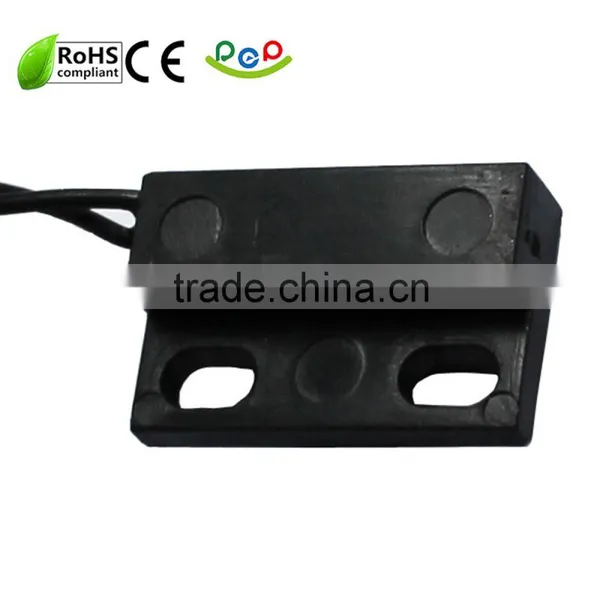 Proximity Switch photo-2
