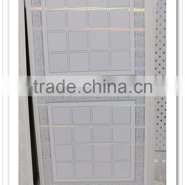 High Quality Ceiling Systems in Haining Jiaxing photo-6