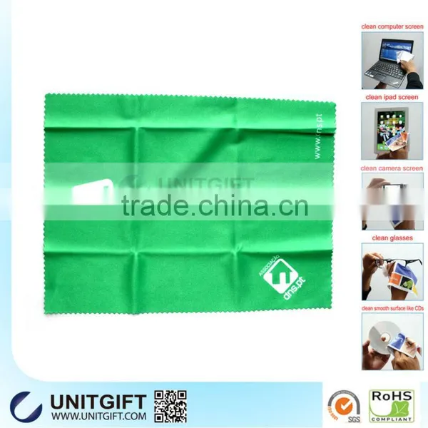 Cleaning Glove,household Cleaning Glove photo-5