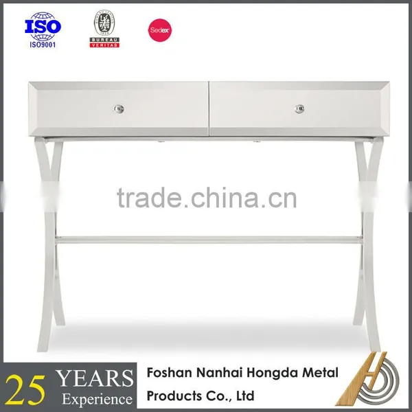 2015 Modern Makeup Dresser With Mirror photo-5