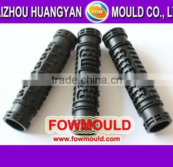 24 cavity dripper irrigation mould