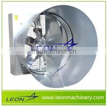 LEON Butterfly Ventilating Exhaust Cone Fan photo-4