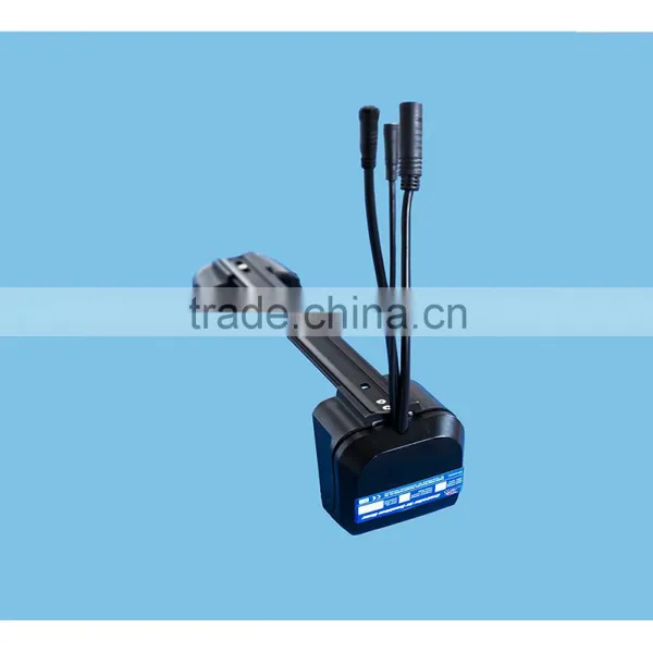 Electric Bike 36v Controller photo-3