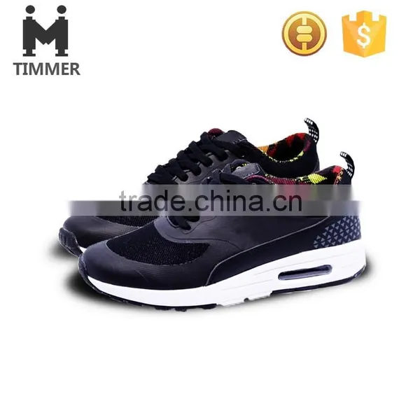 2016 New Light Air Training Shoes