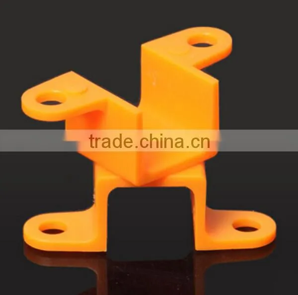 N20 Gear Motor Bracket No.3 for Diy Toys photo-3
