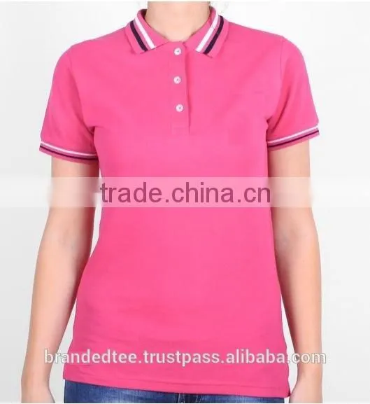 Stylish Girls Top Wear Fancy Design Wholesale photo-2