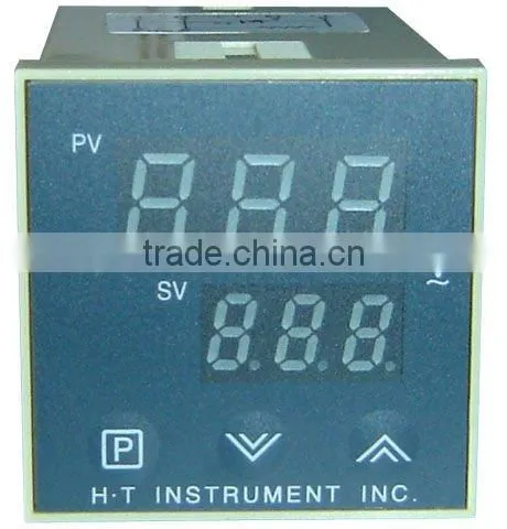 scr module voltage regulator