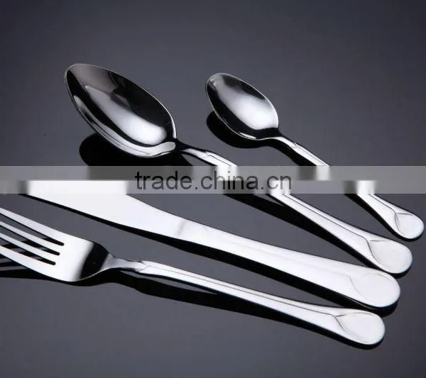 GW117 Stainless Steel Kitchenware