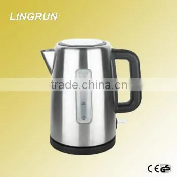 Cordless Electric Water Kettle