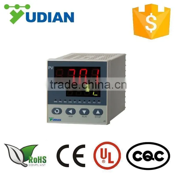 Hot Selling Water Level Indicator Price AI-701 0.2%FS Accuracy photo-2