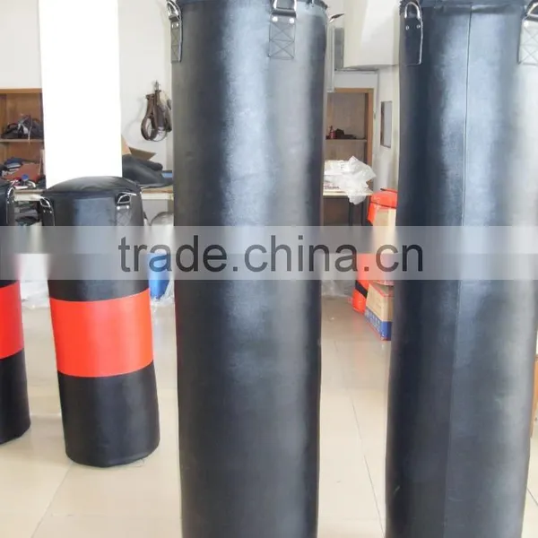 PROFESSIONAL BOXING PUNCHING BAGS photo-3