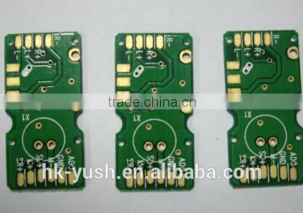 Supply 330x330mm FPCB Boards Laser Cutting Machine photo-3