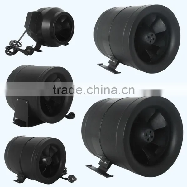 Exhaust Fan for Greenhouse/poultry House /industrial Fan photo-6