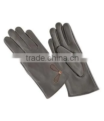 Winter gloves/Fashion Winter gloves/ladies winter gloves