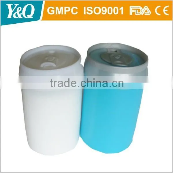 Travel Cleaning Wet Wipes In Mini Tube photo-4