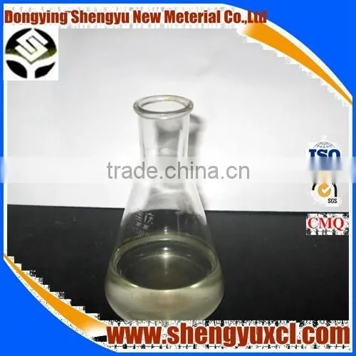 SY Reinforcing Filler /Methyl MQ Silicone Resin photo-4