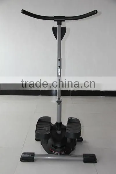 Best Selling Lifetime Fitness Equipment Cardio Twister for Sale photo-3