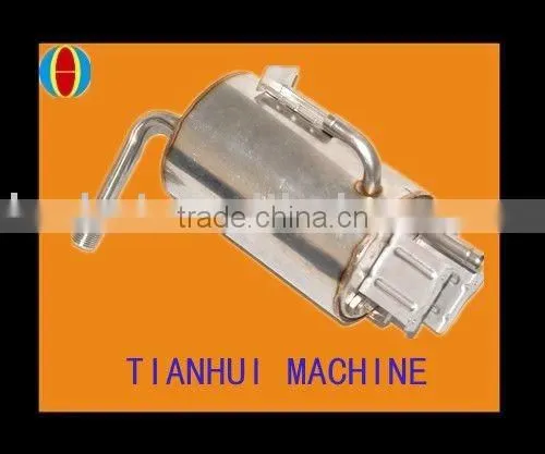 Stamping Parts for Water Dispenser