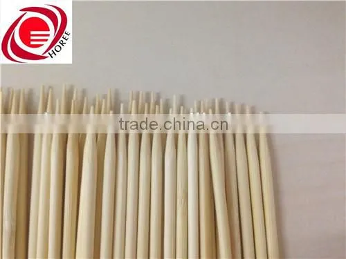 Food Grade Hot Dog Stick photo-6