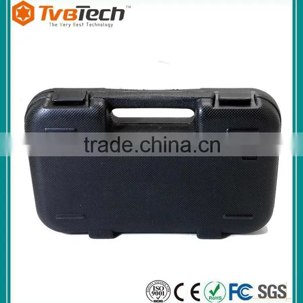 Popular Selling Industrial Sewer Camera Inspection 9mm photo-4
