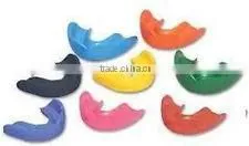 Mouth Guard