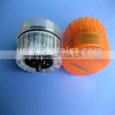 J1962 OBDii Plug Obd Male Connector photo-2