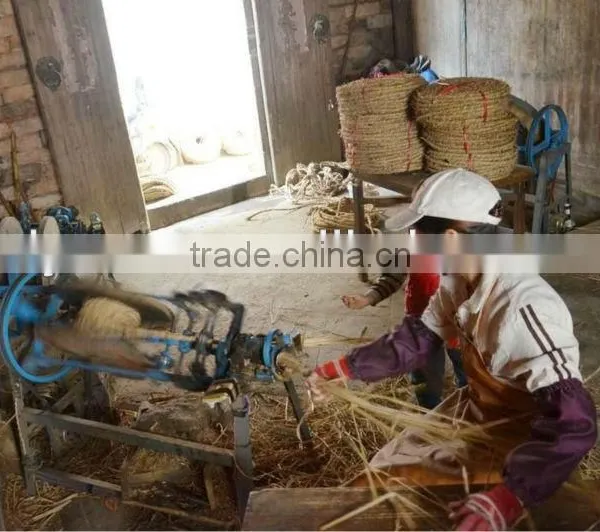 Hot Sale Cable Twisting Machine