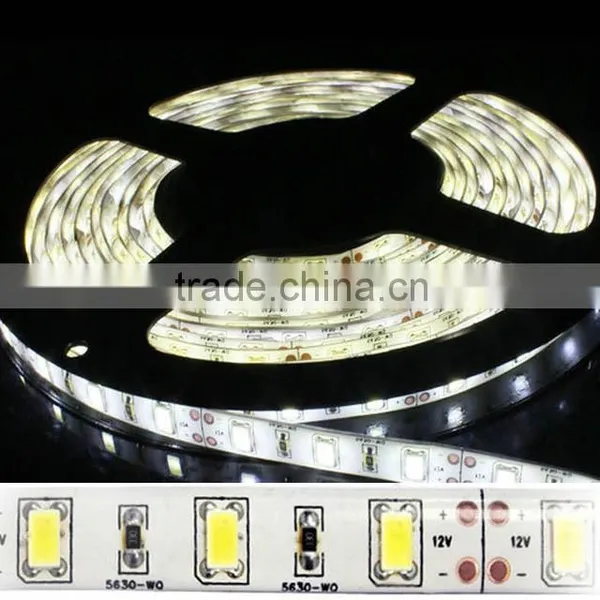 5630SMD LED Strip Light photo-2
