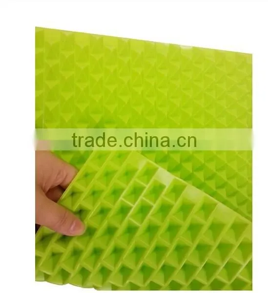 Silicone Baking Mat Private Label,non-stick Silicone Baking Mat Set photo-3