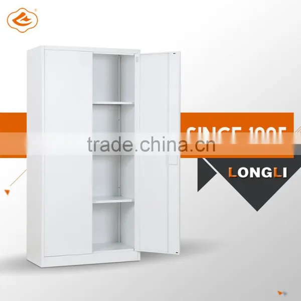 Steel Almirah Designs Otobi Furniture Steel Almirah in Bangladesh Price photo-4