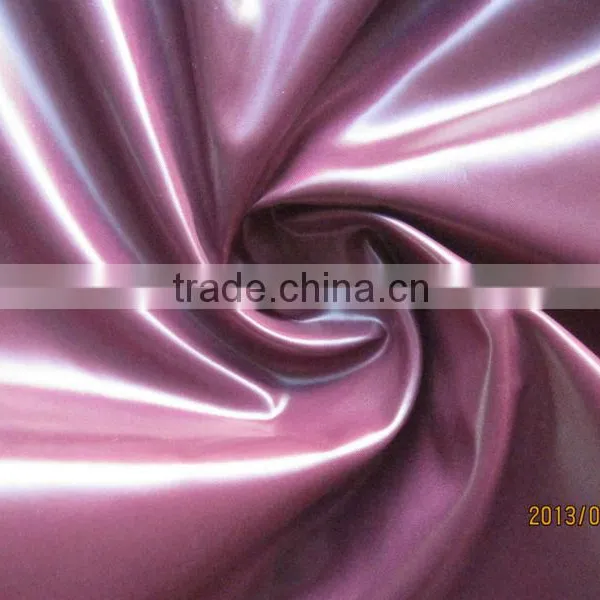 Down Jacket Material Fabric