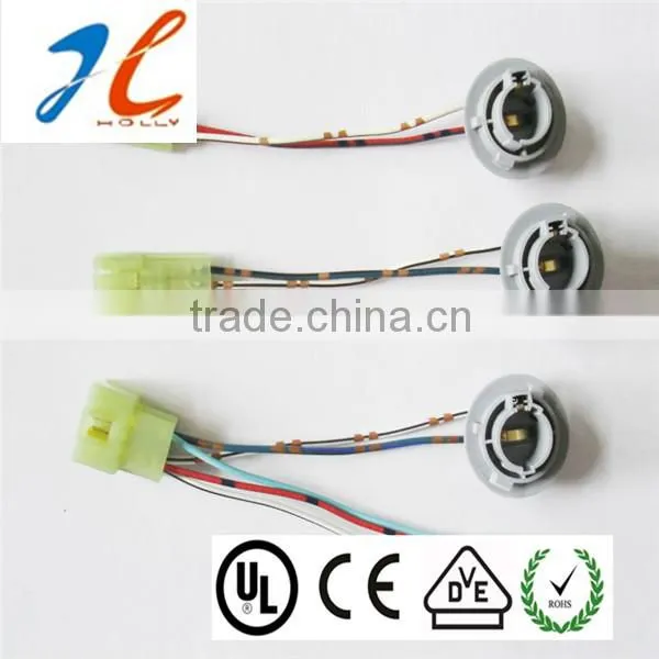 Waterproof Junction Box Cable Gland Cable Grommet Waterproof Online Shop Site