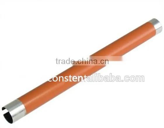Compatible for Kyocera KM-2810/2820MFP Upper Fuser Roller 2H425010 photo-4