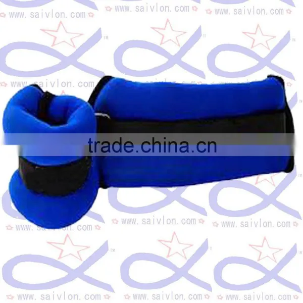 Neoprene Weight Fitness Sand Bag Training Sand Bag