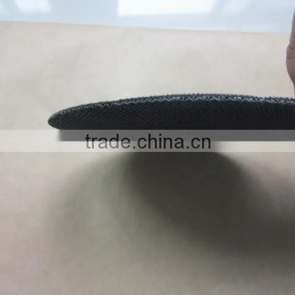 filter disc