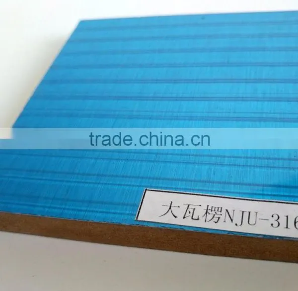 uv Metal Board for Wardrobe photo-4
