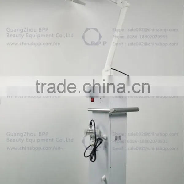 Portable Red Light Anti Aging LED PDT Bio-light Therapy Beauty Machine photo-3