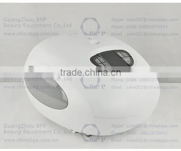 Personal and Beauty Care rf Monopolar Radio Frequency Facial Anti Wrinkle Machine photo-2