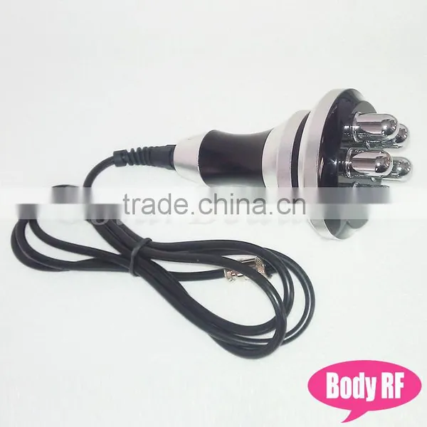 Fat Freezing Crazy Fat Machine CM 02 photo-5