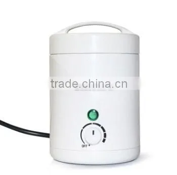 Hand Spa Tools Spa Equipment Depileve Wax Heater photo-3