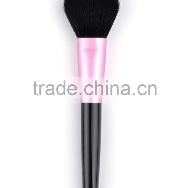 Cosmetic Pro 163 Flat Contour Brush Big Face Blend Makeup Brush Wholesale photo-5