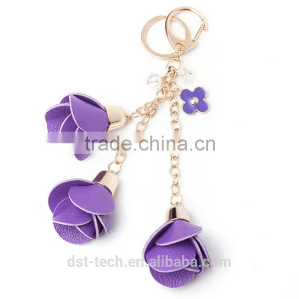 2017 Christmas Gift Personalized Keychain Designer Keychain photo-5