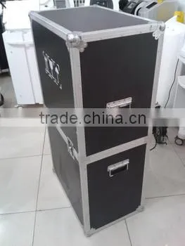 Best Result Pigment Deep Spot Removal Erbium Yag Laser Fractional photo-6