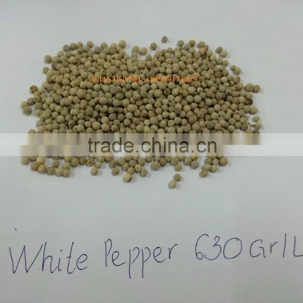 Raw Processing Type and Black Color Black Pepper -julia.vilaconic@gmail.com photo-2