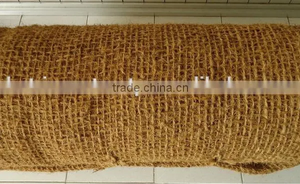 Coir Net