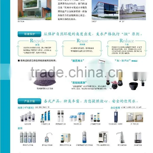 Water Filters photo-3
