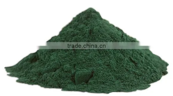 Good Quality GMP Phycocyanin With Low Price photo-4