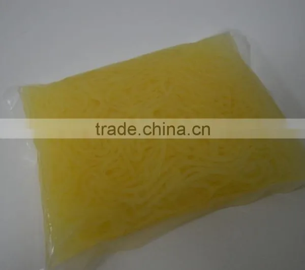 Konjac Noodles White Shirataki Noodles photo-2