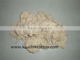 ROVING FROM INDIA