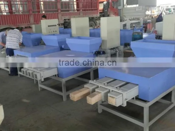 Good Performance Wood Glue Machine photo-5
